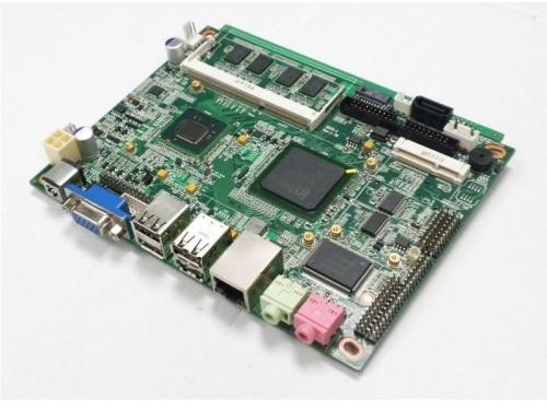 如何正確地選購觸摸查詢一體機(jī) 如何正確地選購觸摸查詢一體機(jī)