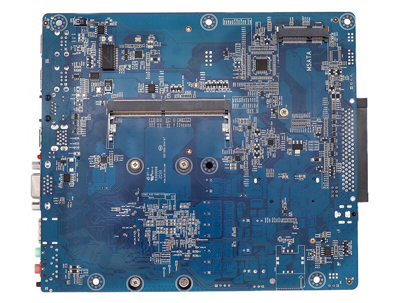 1356MXM(i5-6360U)-OPSC V2.2