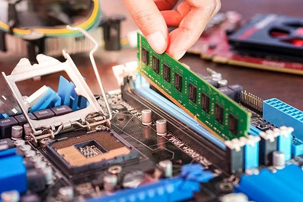 網(wǎng)站正式開(kāi)通！