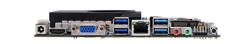 1356-TI4-6C-LVDS 雙HDMI6COM 1356-TI4-6C-LVDS 雙HDMI6COM