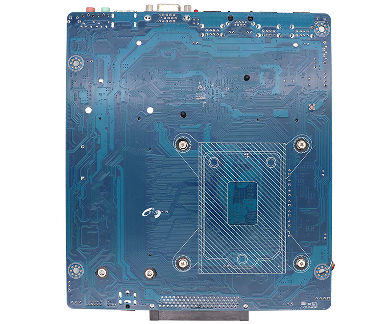 1288-OPSC工控主板