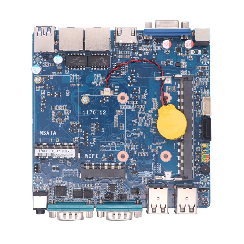 1170(J1900)-12?雙網(wǎng) V1.0Y 1170(J1900)-12?雙網(wǎng) V1.0Y