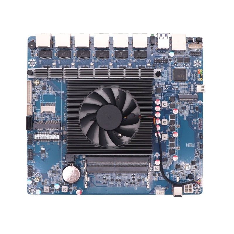 1449NP(I5-1135G7)-20 1449NP(I5-1135G7)-20