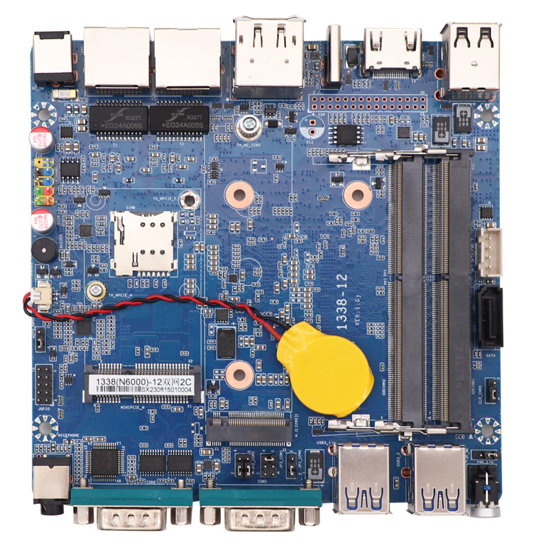 1338(N6000)-12雙網(wǎng)V1.0Y 1338(N6000)-12雙網(wǎng)V1.0Y