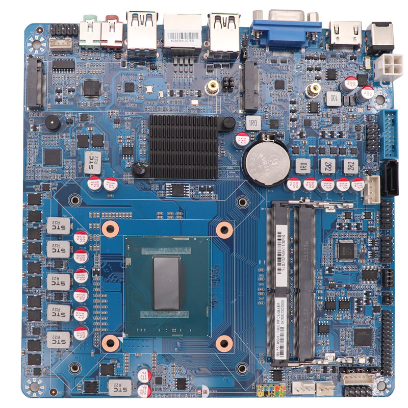 1964(i5-13450HX)-TI4-AIO-V1.0Y