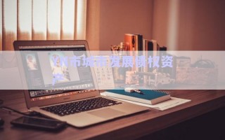 YN市城市發(fā)展債權資產(chǎn)