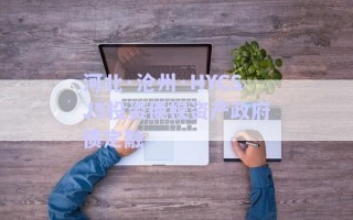河北·滄州·HYCSJS投資債權資產(chǎn)政府債定融 河北·滄州·HYCSJS投資債權資產(chǎn)政府債定融