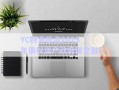YC財源投資2025年債權(quán)資產(chǎn)政府債定融