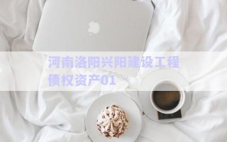 河南洛陽興陽建設(shè)工程債權(quán)資產(chǎn)01