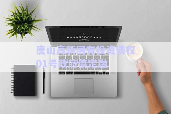 唐山高新國有投資債權(quán)01號(hào)政府債定融-第1張圖片-政信固收網(wǎng)