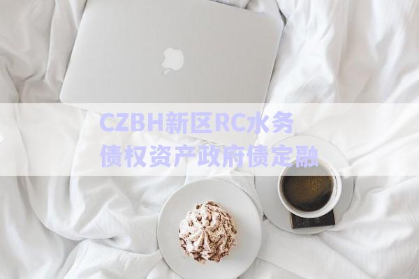 CZBH新區(qū)RC水務債權(quán)資產(chǎn)政府債定融-第1張圖片-政信固收網(wǎng)