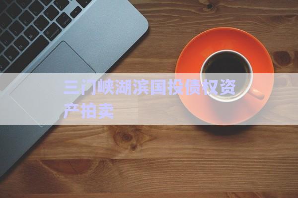 三門峽湖濱國(guó)投債權(quán)資產(chǎn)拍賣-第1張圖片-政信固收網(wǎng)