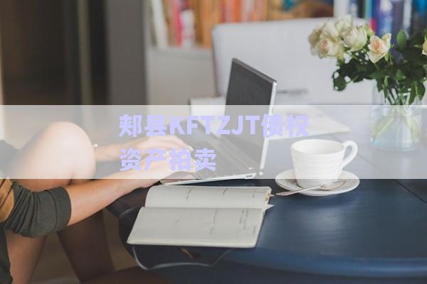 郟縣KFTZJT債權(quán)資產(chǎn)拍賣-第1張圖片-政信固收網(wǎng)