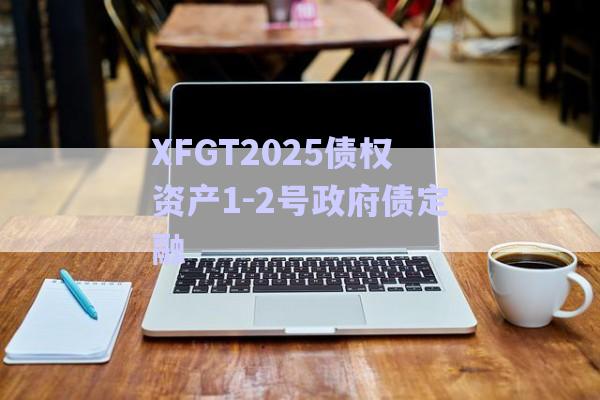 XFGT2025債權(quán)資產(chǎn)1-2號政府債定融-第1張圖片-政信固收網(wǎng)
